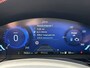 Ford Kuga 2.5 PHEV ST-Line X | Driver Pack | Winter Pack | Adapt. Cruise | Apple Carplay | Camera | Trekhaak