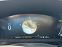 Ford Kuga 2.5 PHEV ST-Line X | Driver Pack | Winter Pack | Adapt. Cruise | Apple Carplay | Camera | Trekhaak