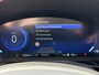 Ford Kuga 2.5 PHEV ST-Line X | Driver Pack | Winter Pack | Adapt. Cruise | Apple Carplay | Camera | Trekhaak