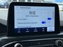 Ford Kuga 2.5 PHEV ST-Line X | Driver Pack | Winter Pack | Adapt. Cruise | Apple Carplay | Camera | Trekhaak