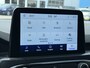 Ford Kuga 2.5 PHEV ST-Line X | Driver Pack | Winter Pack | Adapt. Cruise | Apple Carplay | Camera | Trekhaak