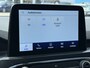 Ford Kuga 2.5 PHEV ST-Line X | Driver Pack | Winter Pack | Adapt. Cruise | Apple Carplay | Camera | Trekhaak