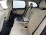 Volvo XC60 2.0 T5 FWD Kinetic Trekhaak/Leder/19inch/Stoelverwarming etc.