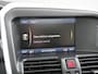 Volvo XC60 2.0 T5 FWD Kinetic Trekhaak/Leder/19inch/Stoelverwarming etc.