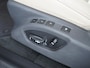 Volvo XC60 2.0 T5 FWD Kinetic Trekhaak/Leder/19inch/Stoelverwarming etc.