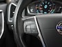 Volvo XC60 2.0 T5 FWD Kinetic Trekhaak/Leder/19inch/Stoelverwarming etc.