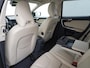 Volvo XC60 2.0 T5 FWD Kinetic Trekhaak/Leder/19inch/Stoelverwarming etc.