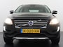 Volvo XC60 2.0 T5 FWD Kinetic Trekhaak/Leder/19inch/Stoelverwarming etc.
