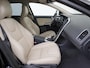 Volvo XC60 2.0 T5 FWD Kinetic Trekhaak/Leder/19inch/Stoelverwarming etc.
