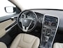 Volvo XC60 2.0 T5 FWD Kinetic Trekhaak/Leder/19inch/Stoelverwarming etc.