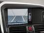 Volvo XC60 2.0 T5 FWD Kinetic Trekhaak/Leder/19inch/Stoelverwarming etc.