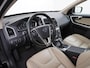 Volvo XC60 2.0 T5 FWD Kinetic Trekhaak/Leder/19inch/Stoelverwarming etc.