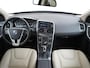 Volvo XC60 2.0 T5 FWD Kinetic Trekhaak/Leder/19inch/Stoelverwarming etc.