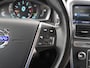 Volvo XC60 2.0 T5 FWD Kinetic Trekhaak/Leder/19inch/Stoelverwarming etc.