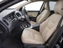 Volvo XC60 2.0 T5 FWD Kinetic Trekhaak/Leder/19inch/Stoelverwarming etc.