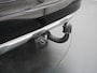 Volvo XC60 2.0 T5 FWD Kinetic Trekhaak/Leder/19inch/Stoelverwarming etc.