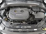 Volvo XC60 2.0 T5 FWD Kinetic Trekhaak/Leder/19inch/Stoelverwarming etc.
