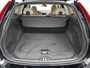 Volvo XC60 2.0 T5 FWD Kinetic Trekhaak/Leder/19inch/Stoelverwarming etc.