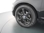 Volvo XC60 2.0 T5 FWD Kinetic Trekhaak/Leder/19inch/Stoelverwarming etc.