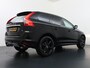 Volvo XC60 2.0 T5 FWD Kinetic Trekhaak/Leder/19inch/Stoelverwarming etc.