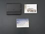Volvo XC60 2.0 T5 FWD Kinetic Trekhaak/Leder/19inch/Stoelverwarming etc.