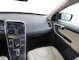 Volvo XC60 2.0 T5 FWD Kinetic Trekhaak/Leder/19inch/Stoelverwarming etc.