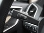 Volvo XC60 2.0 T5 FWD Kinetic Trekhaak/Leder/19inch/Stoelverwarming etc.