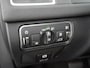 Volvo XC60 2.0 T5 FWD Kinetic Trekhaak/Leder/19inch/Stoelverwarming etc.