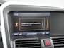 Volvo XC60 2.0 T5 FWD Kinetic Trekhaak/Leder/19inch/Stoelverwarming etc.