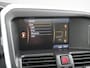 Volvo XC60 2.0 T5 FWD Kinetic Trekhaak/Leder/19inch/Stoelverwarming etc.