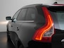 Volvo XC60 2.0 T5 FWD Kinetic Trekhaak/Leder/19inch/Stoelverwarming etc.