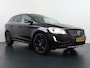 Volvo XC60 2.0 T5 FWD Kinetic Trekhaak/Leder/19inch/Stoelverwarming etc.