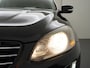 Volvo XC60 2.0 T5 FWD Kinetic Trekhaak/Leder/19inch/Stoelverwarming etc.