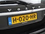 Volvo XC60 2.0 T5 FWD Kinetic Trekhaak/Leder/19inch/Stoelverwarming etc.