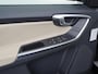 Volvo XC60 2.0 T5 FWD Kinetic Trekhaak/Leder/19inch/Stoelverwarming etc.