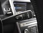 Volvo XC60 2.0 T5 FWD Kinetic Trekhaak/Leder/19inch/Stoelverwarming etc.