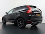 Volvo XC60 2.0 T5 FWD Kinetic Trekhaak/Leder/19inch/Stoelverwarming etc.