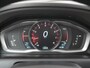 Volvo XC60 2.0 T5 FWD Kinetic Trekhaak/Leder/19inch/Stoelverwarming etc.