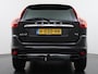 Volvo XC60 2.0 T5 FWD Kinetic Trekhaak/Leder/19inch/Stoelverwarming etc.
