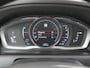 Volvo XC60 2.0 T5 FWD Kinetic Trekhaak/Leder/19inch/Stoelverwarming etc.