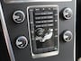 Volvo XC60 2.0 T5 FWD Kinetic Trekhaak/Leder/19inch/Stoelverwarming etc.