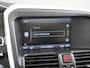 Volvo XC60 2.0 T5 FWD Kinetic Trekhaak/Leder/19inch/Stoelverwarming etc.