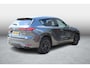 Mazda CX-60 2.5 e-SkyActiv PHEV Homura Business Edition , Demovoordeel € 15.690,-, Accessoires Pakket, Klasse 3 Alarm, CS Pack, DA Pack, Leder, 360 Camera, Bose, Adap Cruise, LMV 20 Inch
