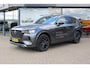 Mazda CX-60 2.5 e-SkyActiv PHEV Homura Business Edition , Demovoordeel € 8.690,-, Klasse 3 Alarm, CS Pack, DA Pack, Leder, 360 Camera, Bose, Adap Cruise, LMV 20 Inch
