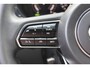 Mazda CX-60 2.5 e-SkyActiv PHEV Homura Business Edition , Demovoordeel € 15.690,-, Accessoires Pakket, Klasse 3 Alarm, CS Pack, DA Pack, Leder, 360 Camera, Bose, Adap Cruise, LMV 20 Inch