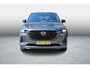 Mazda CX-60 2.5 e-SkyActiv PHEV Homura Business Edition , Demovoordeel € 15.690,-, Accessoires Pakket, Klasse 3 Alarm, CS Pack, DA Pack, Leder, 360 Camera, Bose, Adap Cruise, LMV 20 Inch