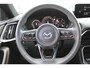 Mazda CX-60 2.5 e-SkyActiv PHEV Homura Business Edition , Demovoordeel € 15.690,-, Accessoires Pakket, Klasse 3 Alarm, CS Pack, DA Pack, Leder, 360 Camera, Bose, Adap Cruise, LMV 20 Inch