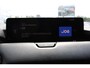 Mazda CX-60 2.5 e-SkyActiv PHEV Homura Business Edition , Demovoordeel € 15.690,-, Accessoires Pakket, Klasse 3 Alarm, CS Pack, DA Pack, Leder, 360 Camera, Bose, Adap Cruise, LMV 20 Inch