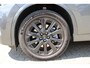 Mazda CX-60 2.5 e-SkyActiv PHEV Homura Business Edition , Demovoordeel € 15.690,-, Accessoires Pakket, Klasse 3 Alarm, CS Pack, DA Pack, Leder, 360 Camera, Bose, Adap Cruise, LMV 20 Inch