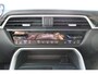 Mazda CX-60 2.5 e-SkyActiv PHEV Homura Business Edition , Demovoordeel € 15.690,-, Accessoires Pakket, Klasse 3 Alarm, CS Pack, DA Pack, Leder, 360 Camera, Bose, Adap Cruise, LMV 20 Inch